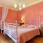 Vila Perla - Teloni Reggello